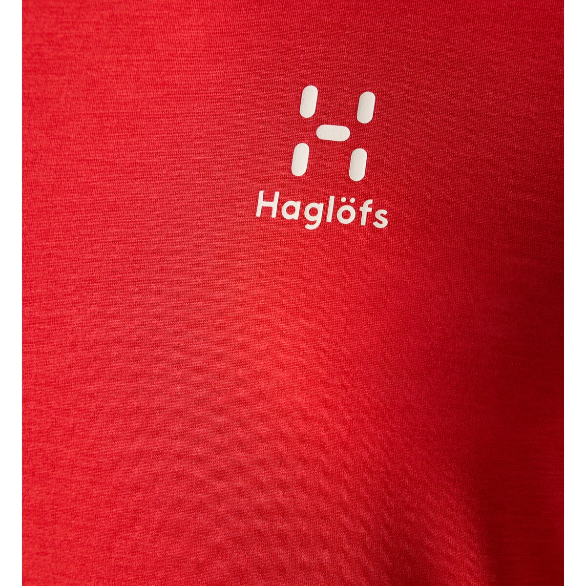 Triko Haglöfs Ridge Hike