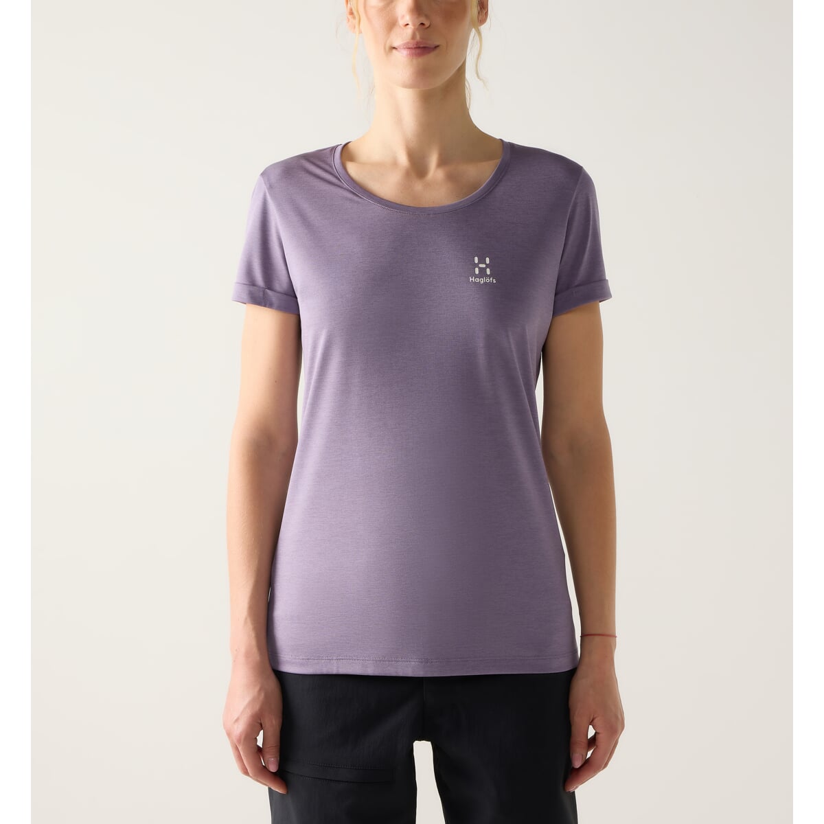 Triko Haglöfs Ridge Hike