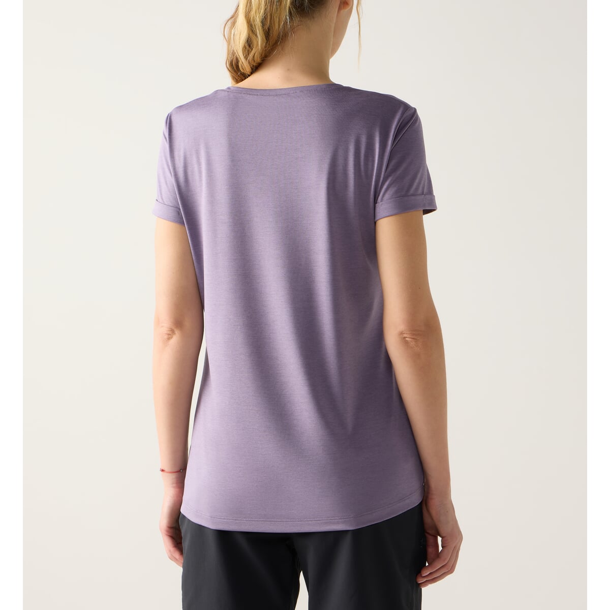 Triko Haglöfs Ridge Hike