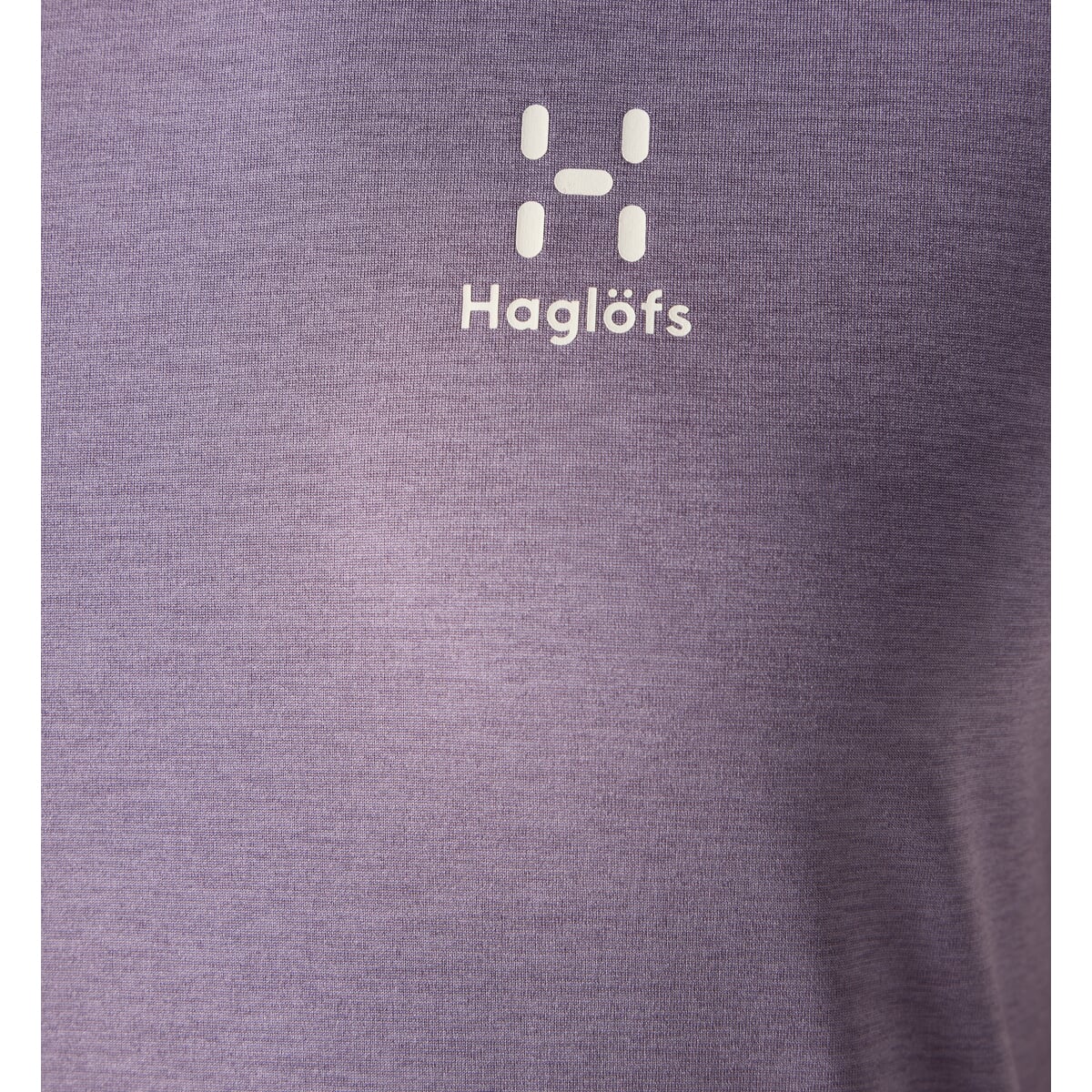 Triko Haglöfs Ridge Hike