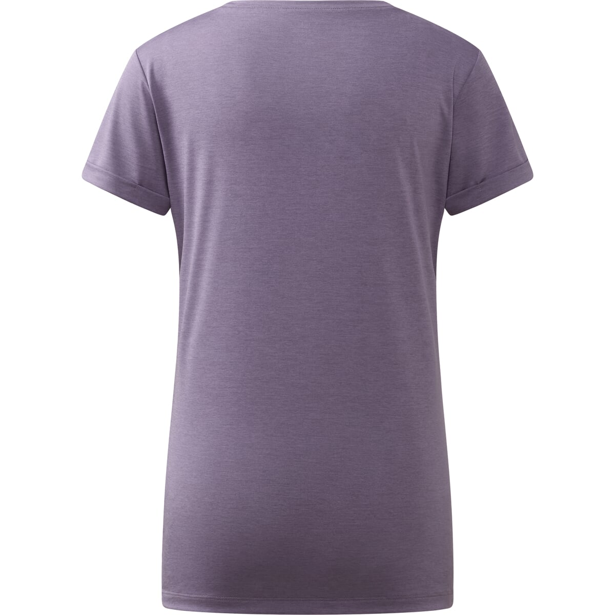 Triko Haglöfs Ridge Hike