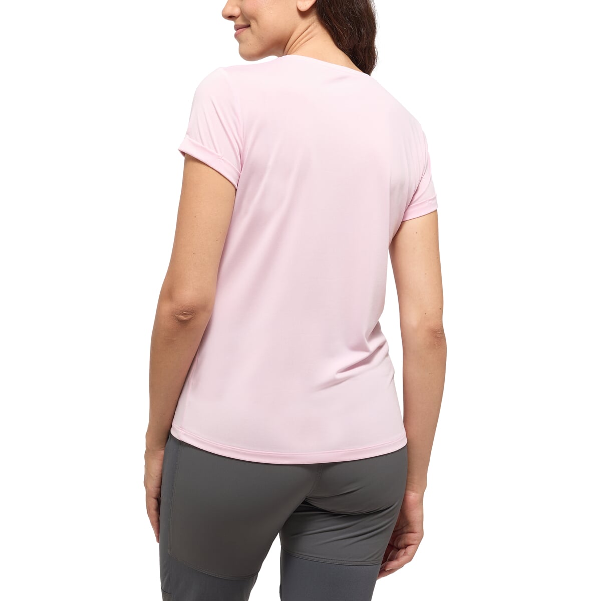 Triko Haglöfs Ridge Hike