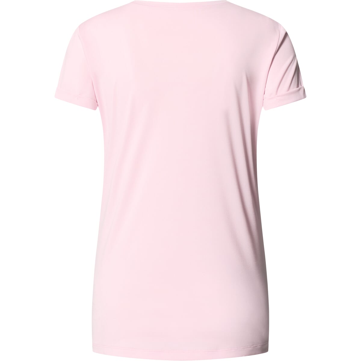 Triko Haglöfs Ridge Hike