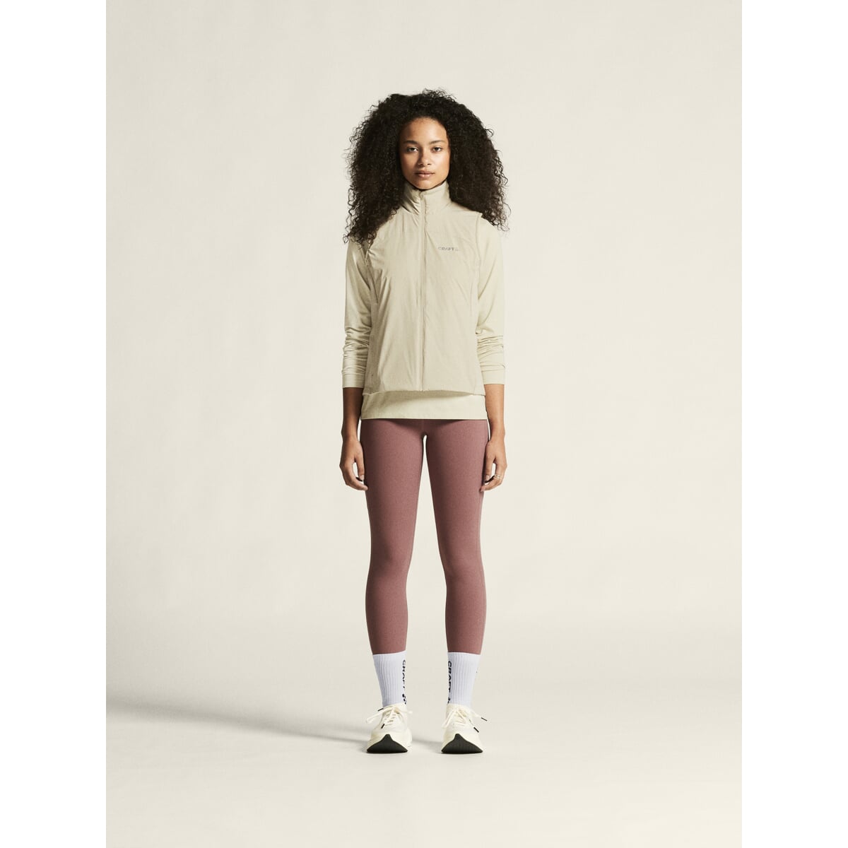Vesta CRAFT ADV Essence Warm 2