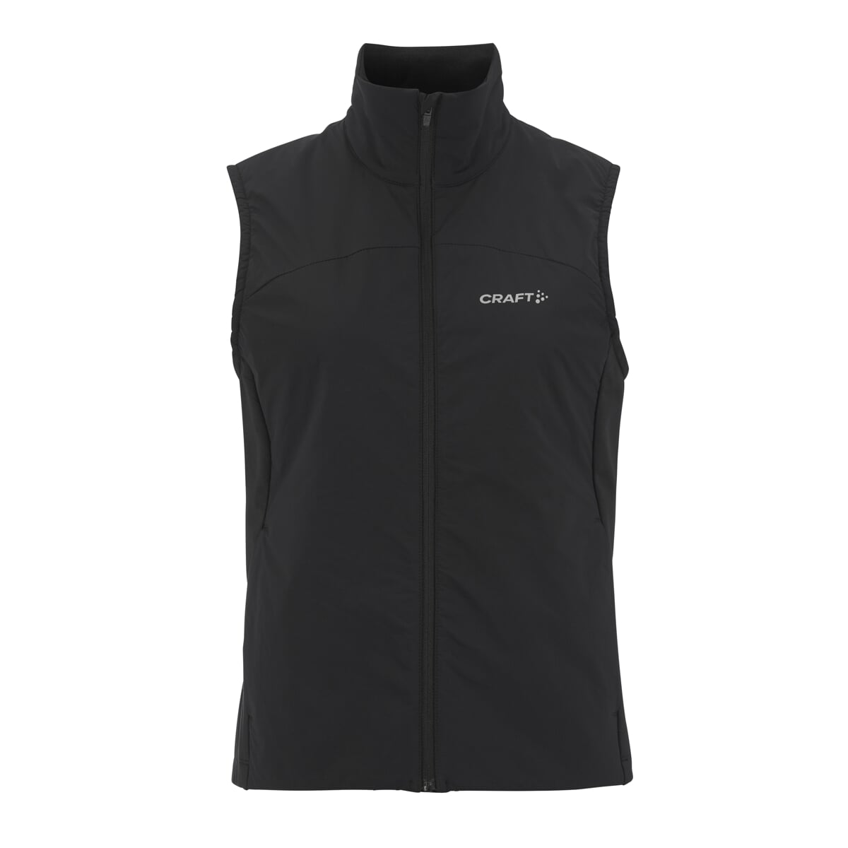 ADV Essence Warm Vest 2 W