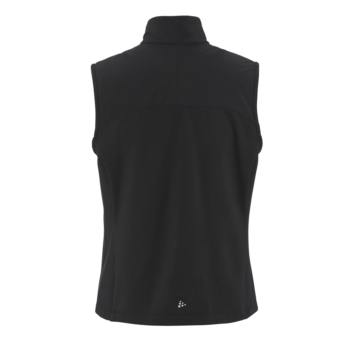 ADV Essence Warm Vest 2 W
