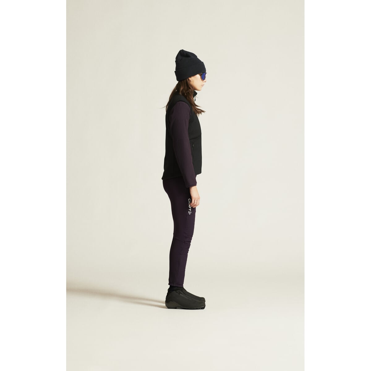 Vesta CRAFT ADV Nordic Trainin