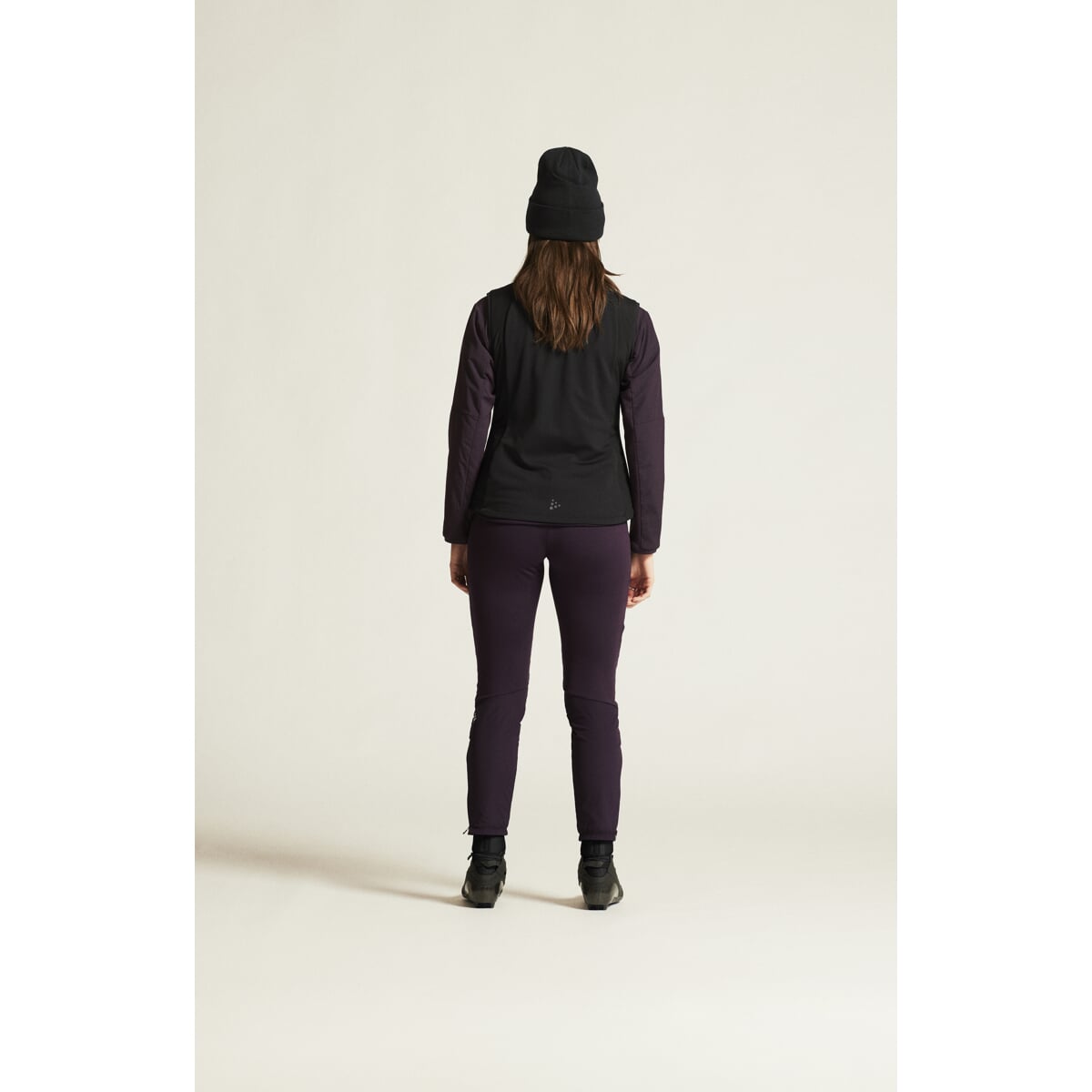 Vesta CRAFT ADV Nordic Trainin