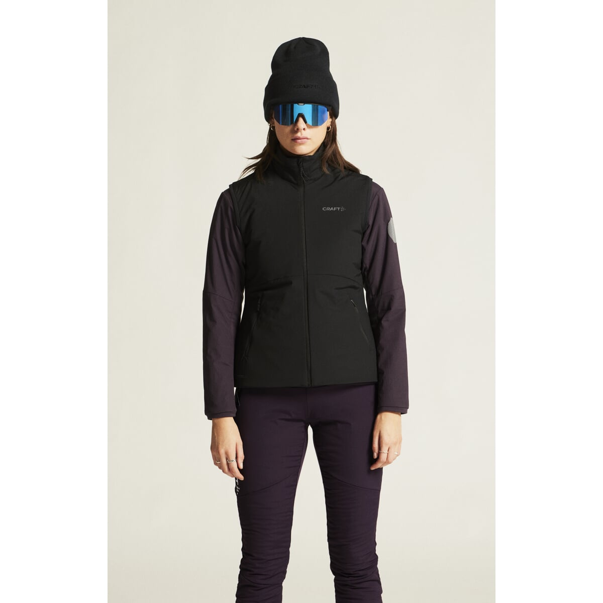 Vesta CRAFT ADV Nordic Trainin