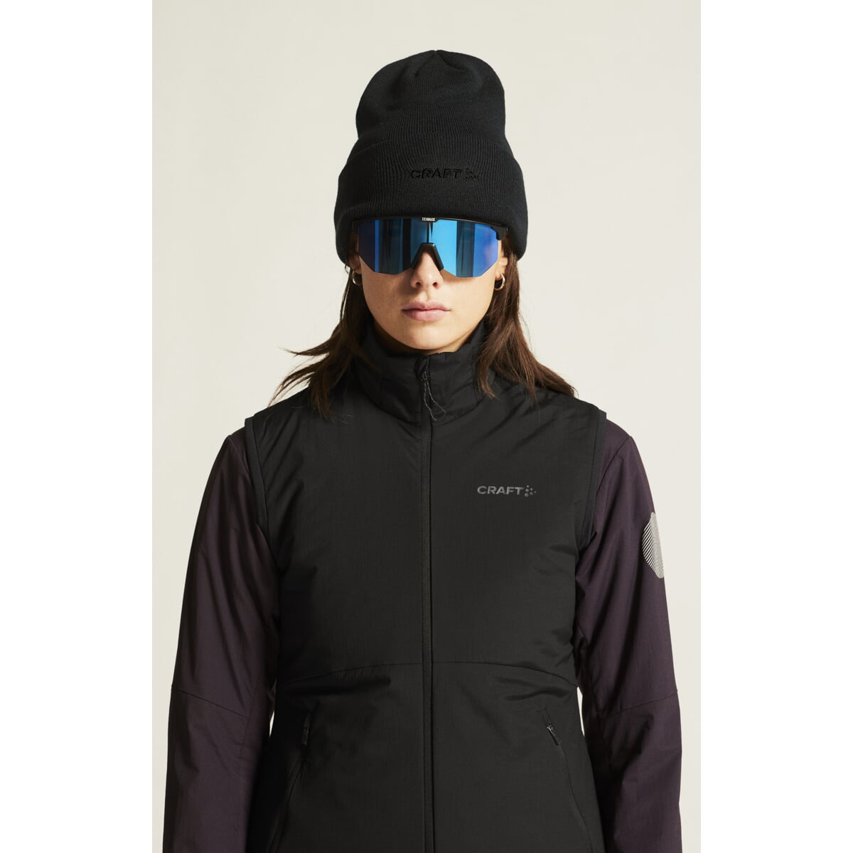 Vesta CRAFT ADV Nordic Trainin