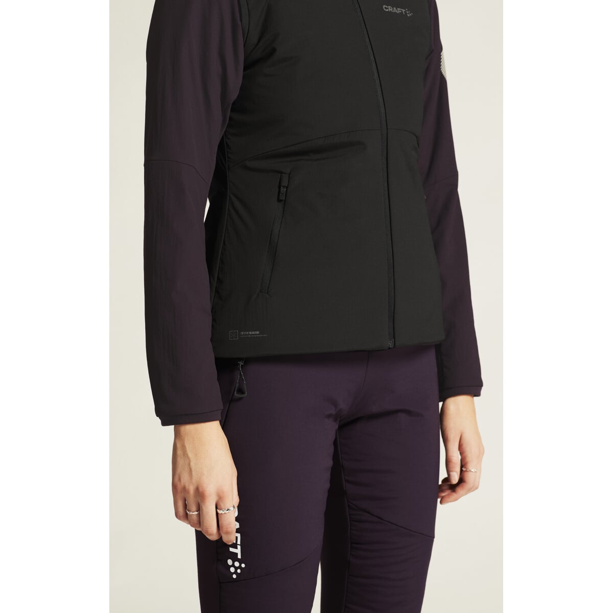 Vesta CRAFT ADV Nordic Trainin