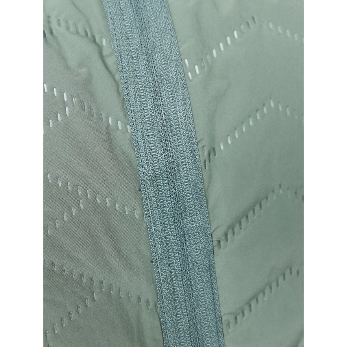 Vesta CRAFT ADV SubZ 4