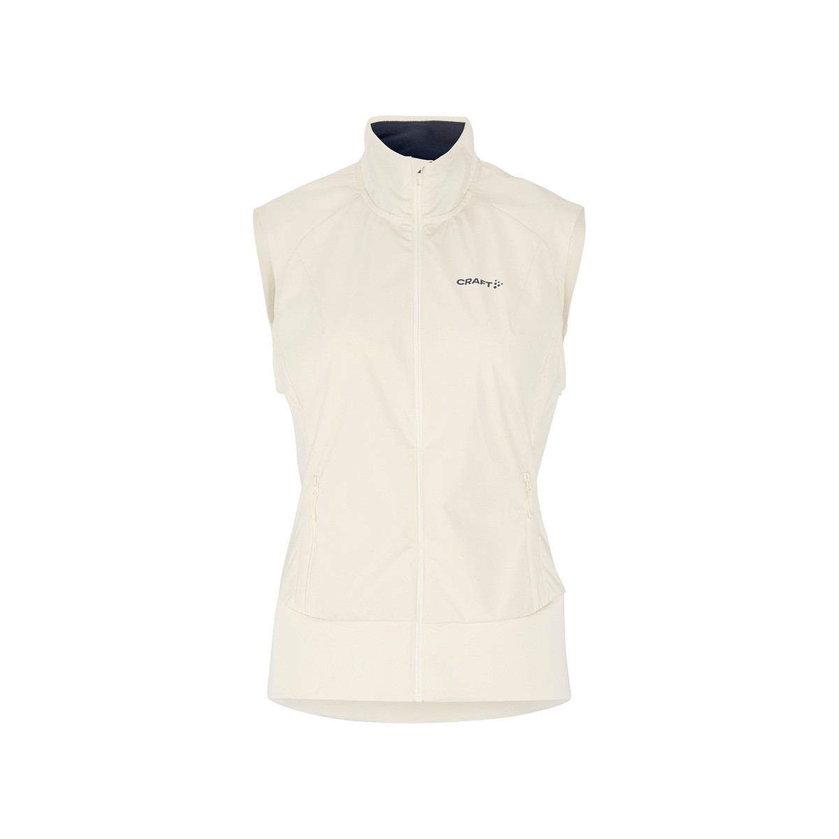 Nordic Race Vest W