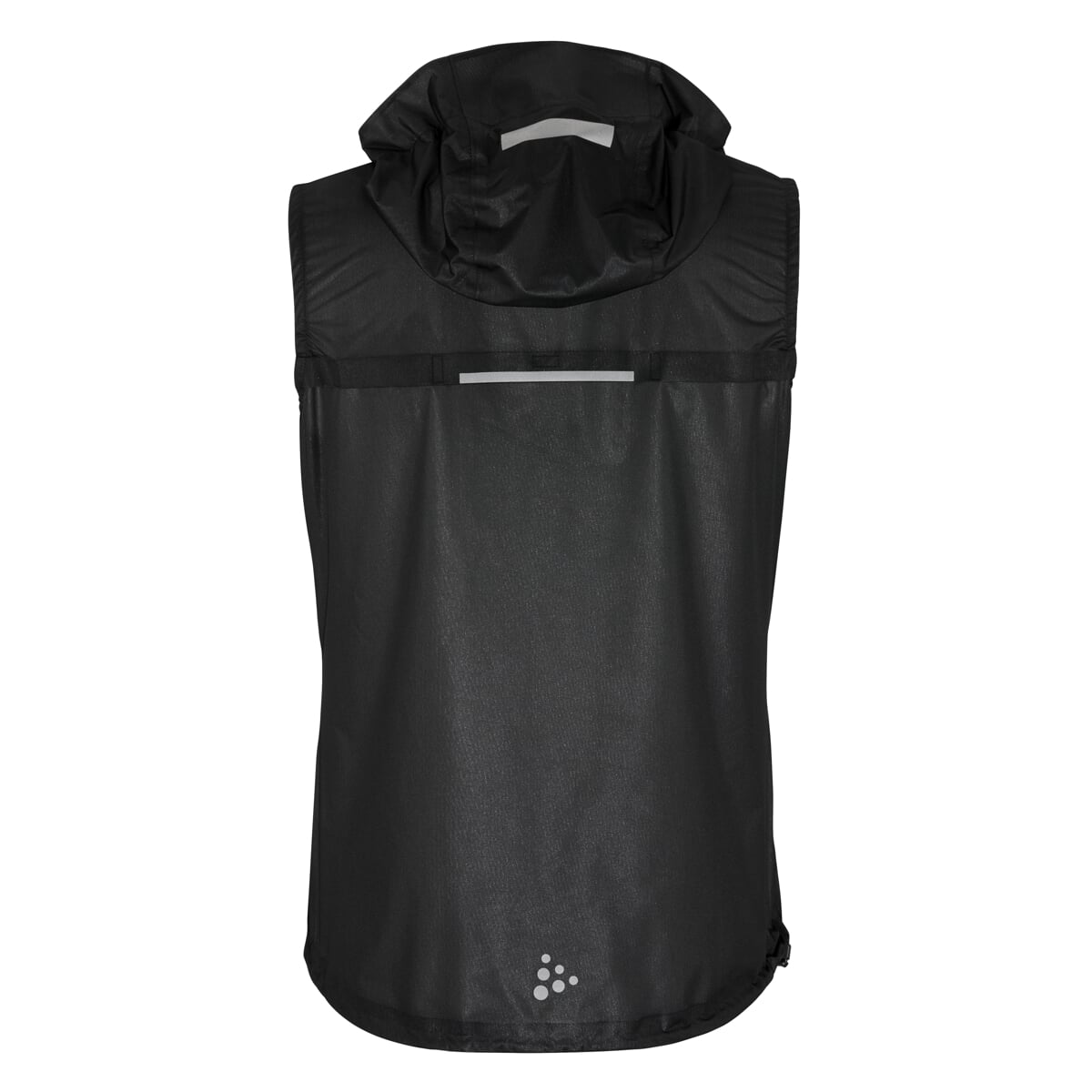Vesta CRAFT PRO Hydro Lightwei