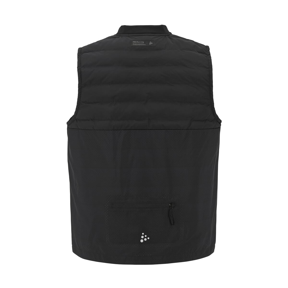 Vesta CRAFT SubZ 4