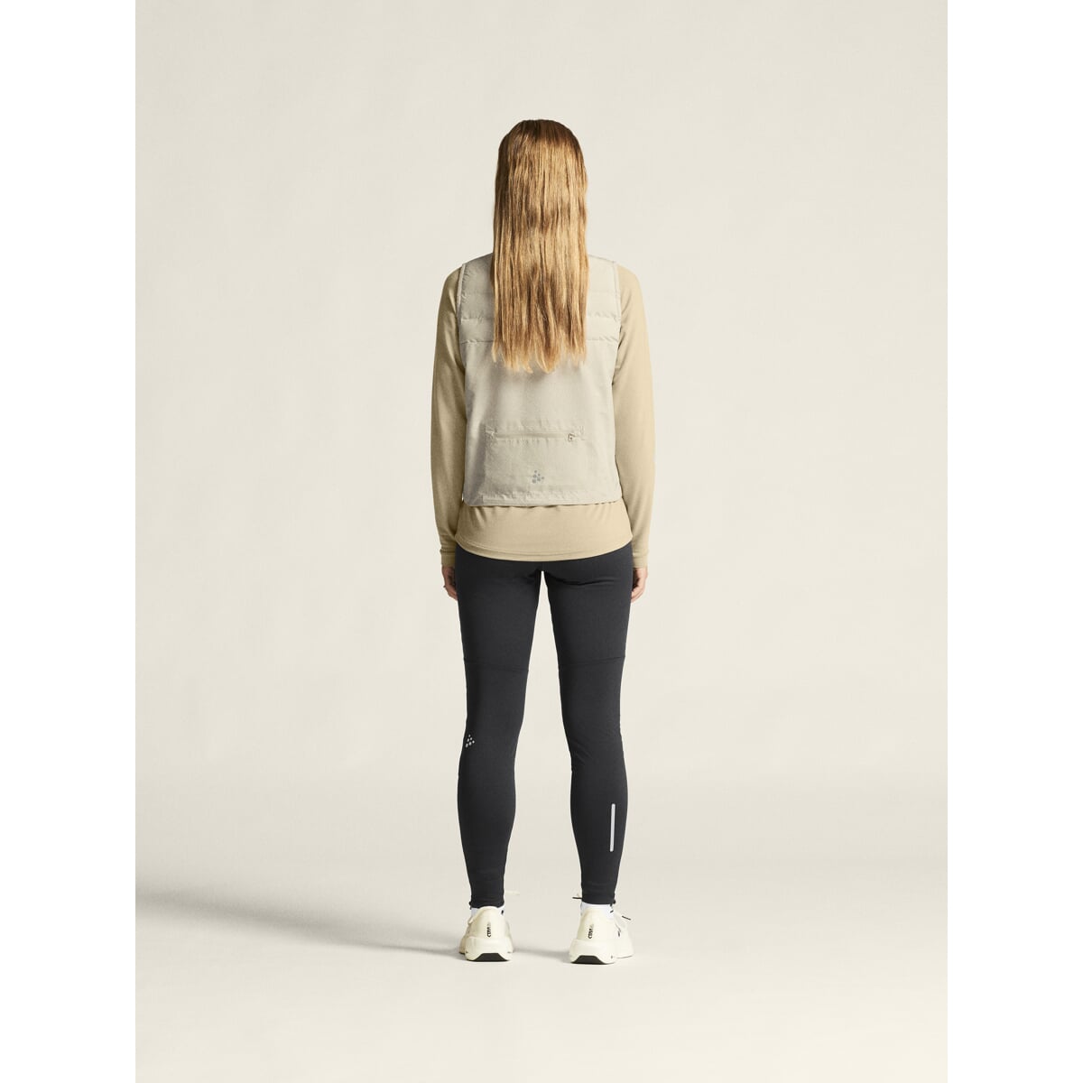 Vesta CRAFT SubZ 5