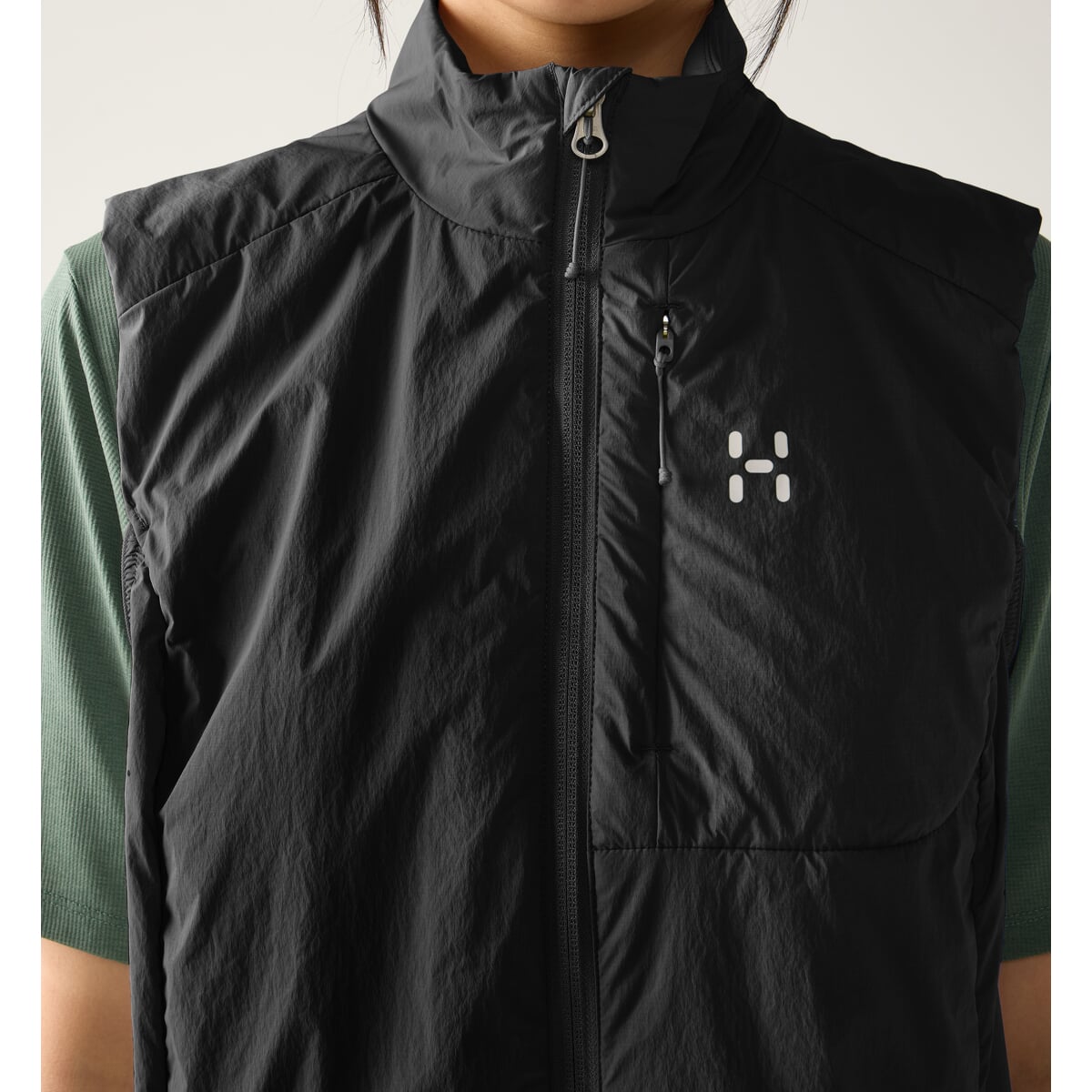 Vesta Haglöfs L.I.M Mimic Barr