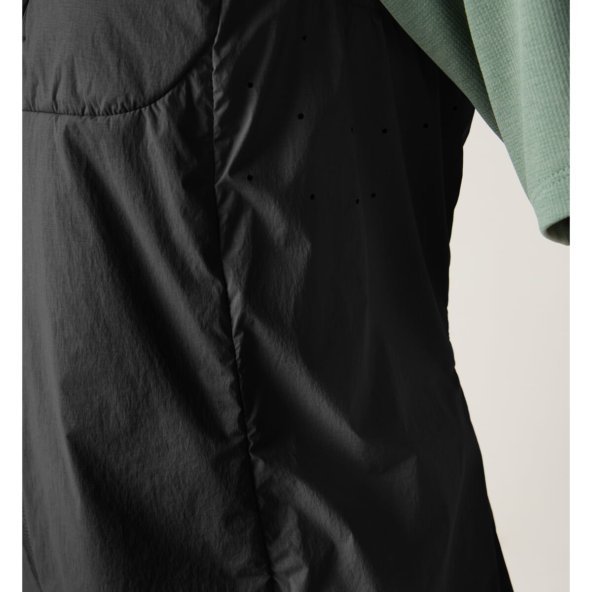 Vesta Haglöfs L.I.M Mimic Barr