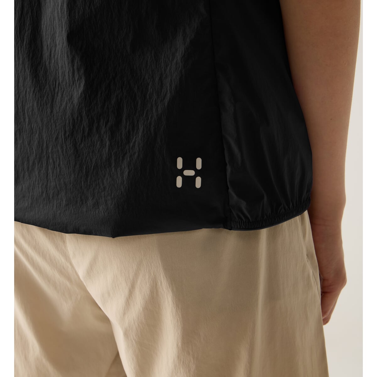 Vesta Haglöfs L.I.M Mimic Barr