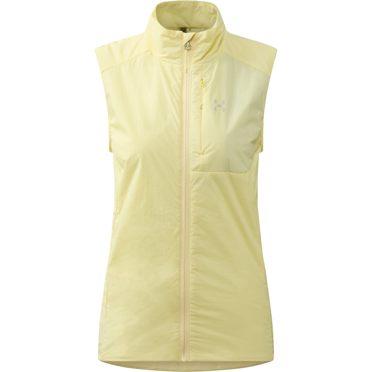 Vesta Haglöfs L.I.M Mimic Barr