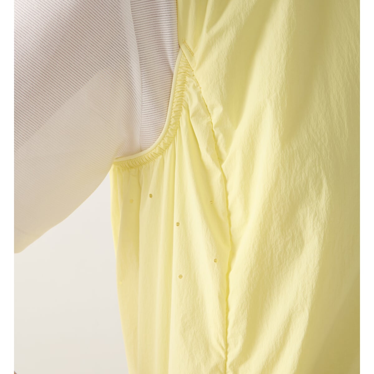 Vesta Haglöfs L.I.M Mimic Barr