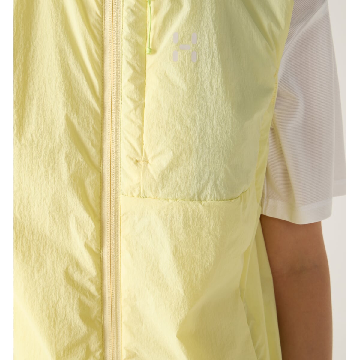 Vesta Haglöfs L.I.M Mimic Barr