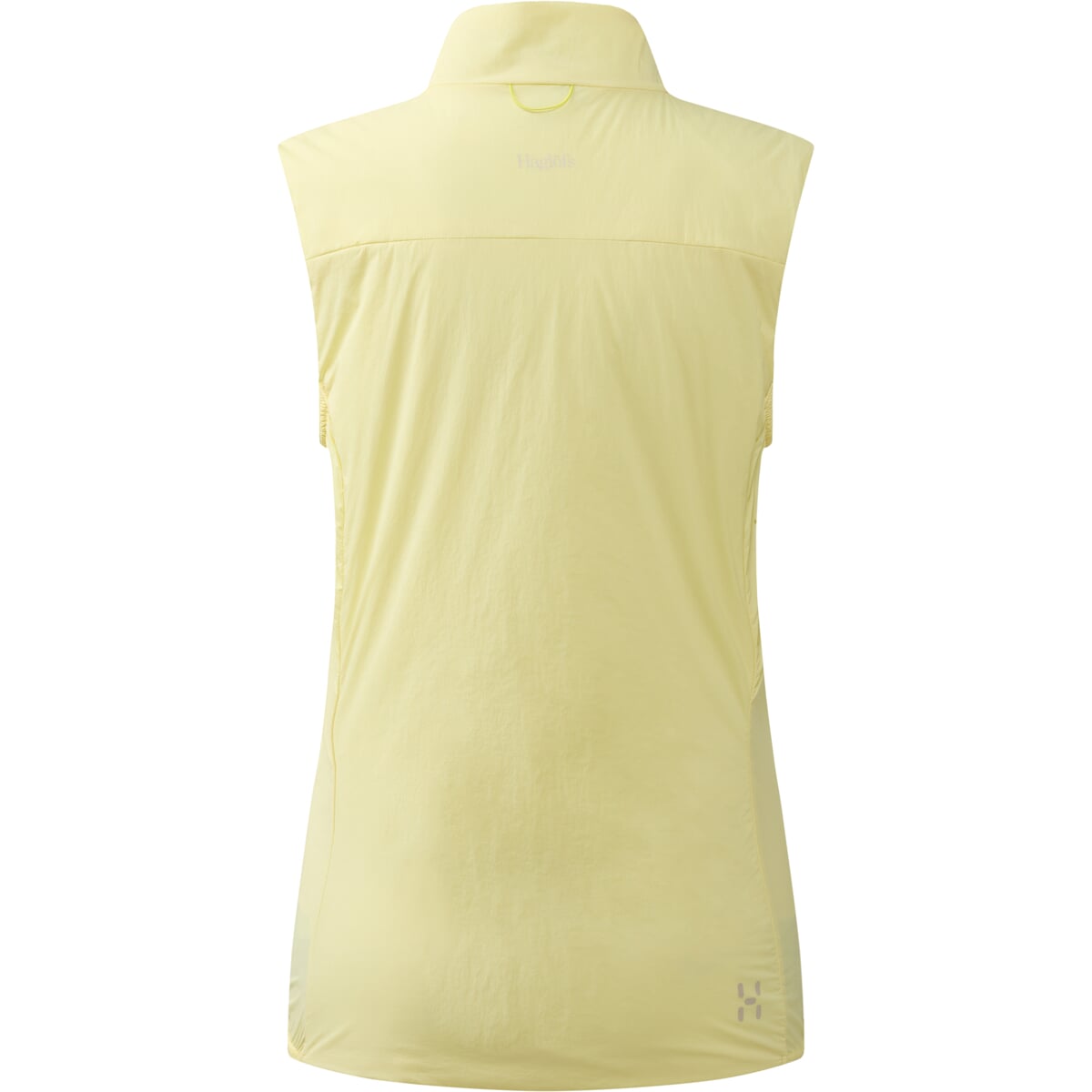 Vesta Haglöfs L.I.M Mimic Barr