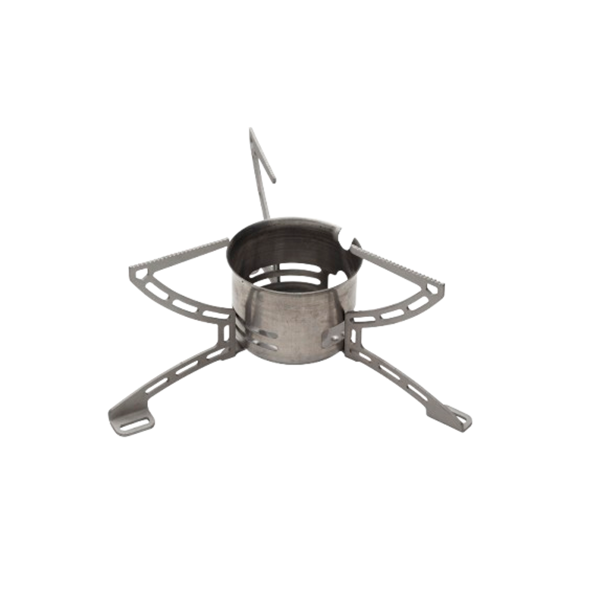 Základna vařiče  PRIMUS