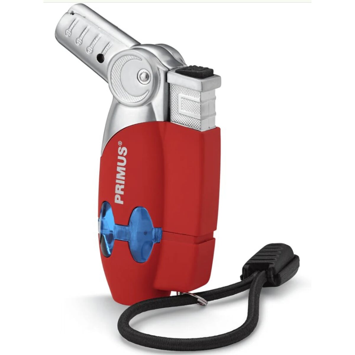 Zapalovač PRIMUS PowerLighter