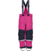 růžová