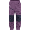 fialová