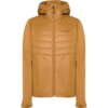 hnědá