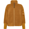 hnědá