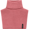 růžová