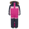 růžová