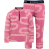 růžová
