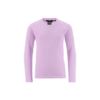 fialová