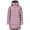 430