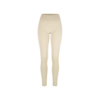 béžová